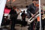 Thumbs/tn_Koningsdag 2018 017.jpg